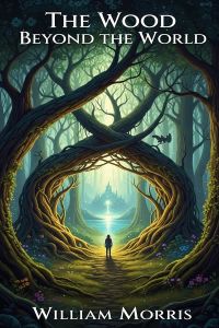The Wood Beyond the World