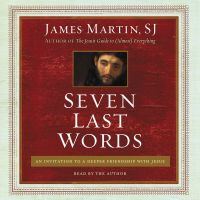 Seven Last Words