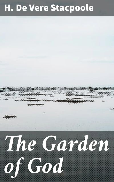 The Garden of God