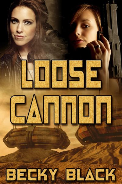 Loose Cannon