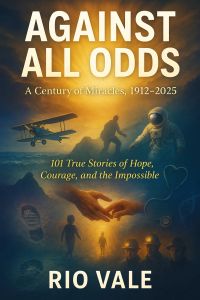 Against All Odds
