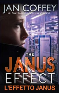 L'effetto Janus