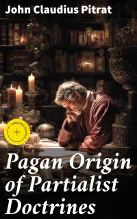 Pagan Origin of Partialist Doctrines