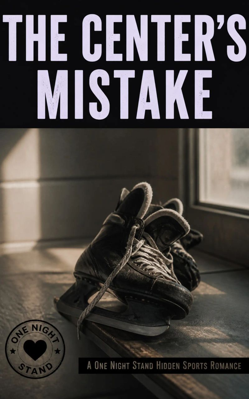 The Center's Mistake