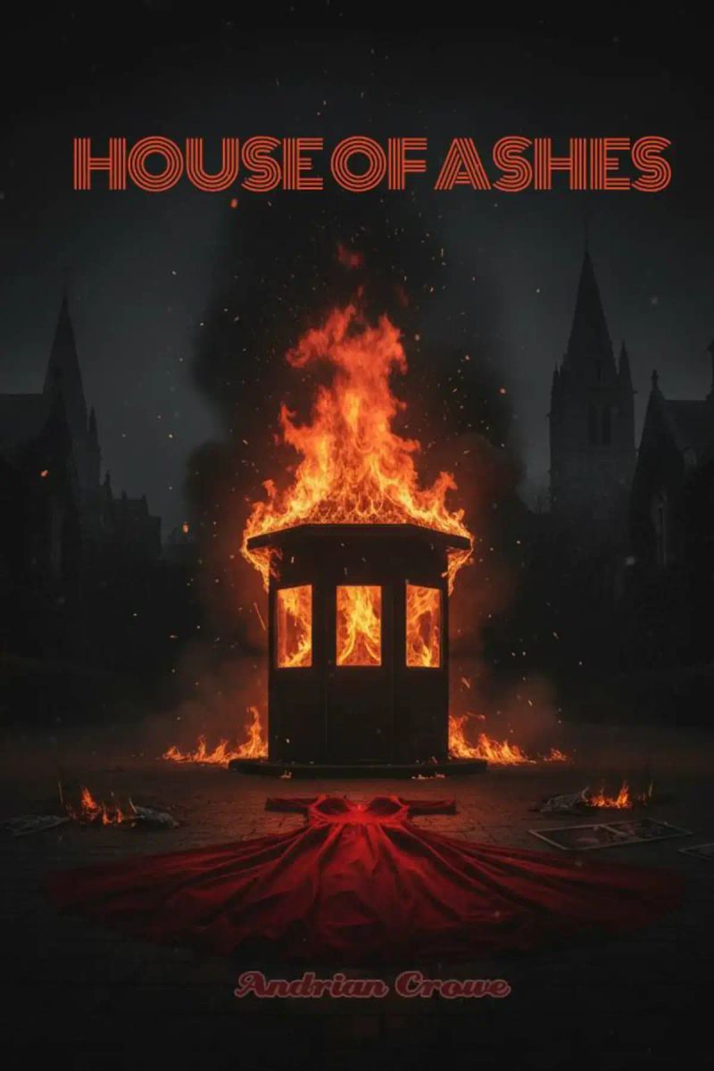 House of Ashes