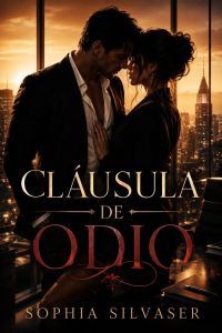 Cláusula de Odio