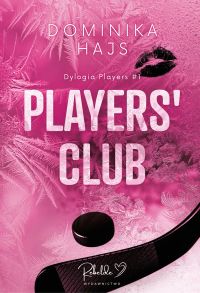 Players' Club #1