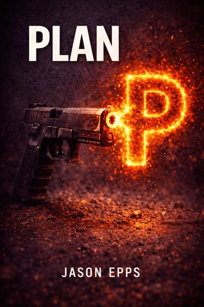 Plan P
