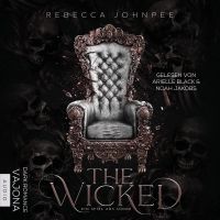 The Wicked