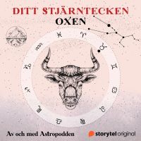 Oxen