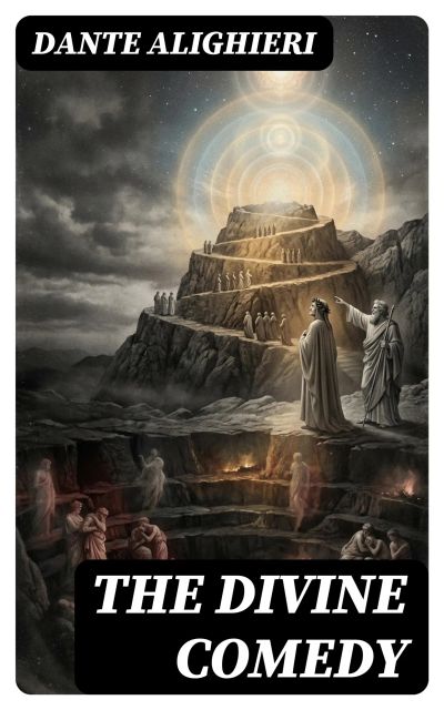 The Divine Comedy