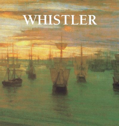 Whistler