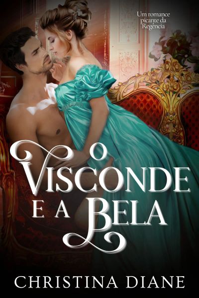 O Visconde e a Bela