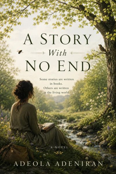 A Story With No End