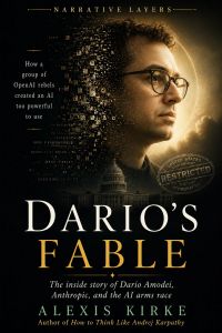 Dario's Fable