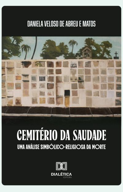 Cemitério da Saudade