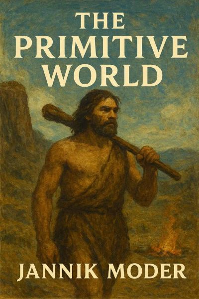 The Primitive World