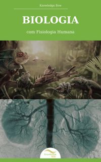 Biologia com Fisiologia Humana