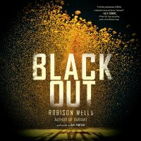 Blackout