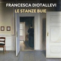 Le stanze buie