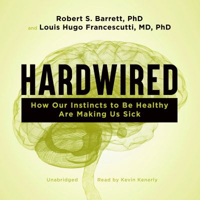 Hardwired