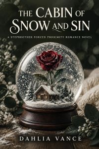 The Cabin of Snow and Sin