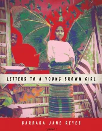 “Downtown Oakland Poem” by Barbara Jane Reyes