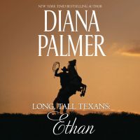 Long, Tall Texans