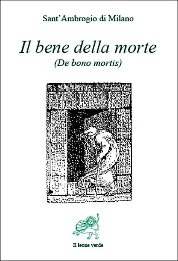 Il bene della morte
