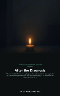 After the Diagnosis