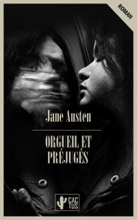 Orgueil et préjugés