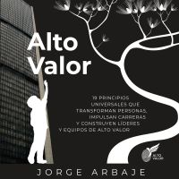 Alto Valor