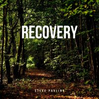 Recovery