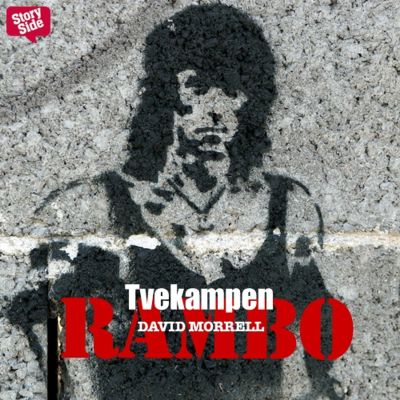 Tvekampen - Rambo