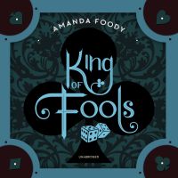 King of Fools
