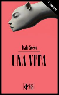 Una vita