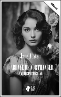 L'Abbaye de Northanger