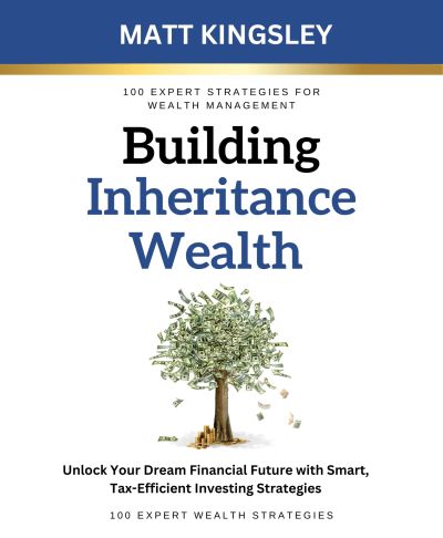 Building Inheritance Wealth