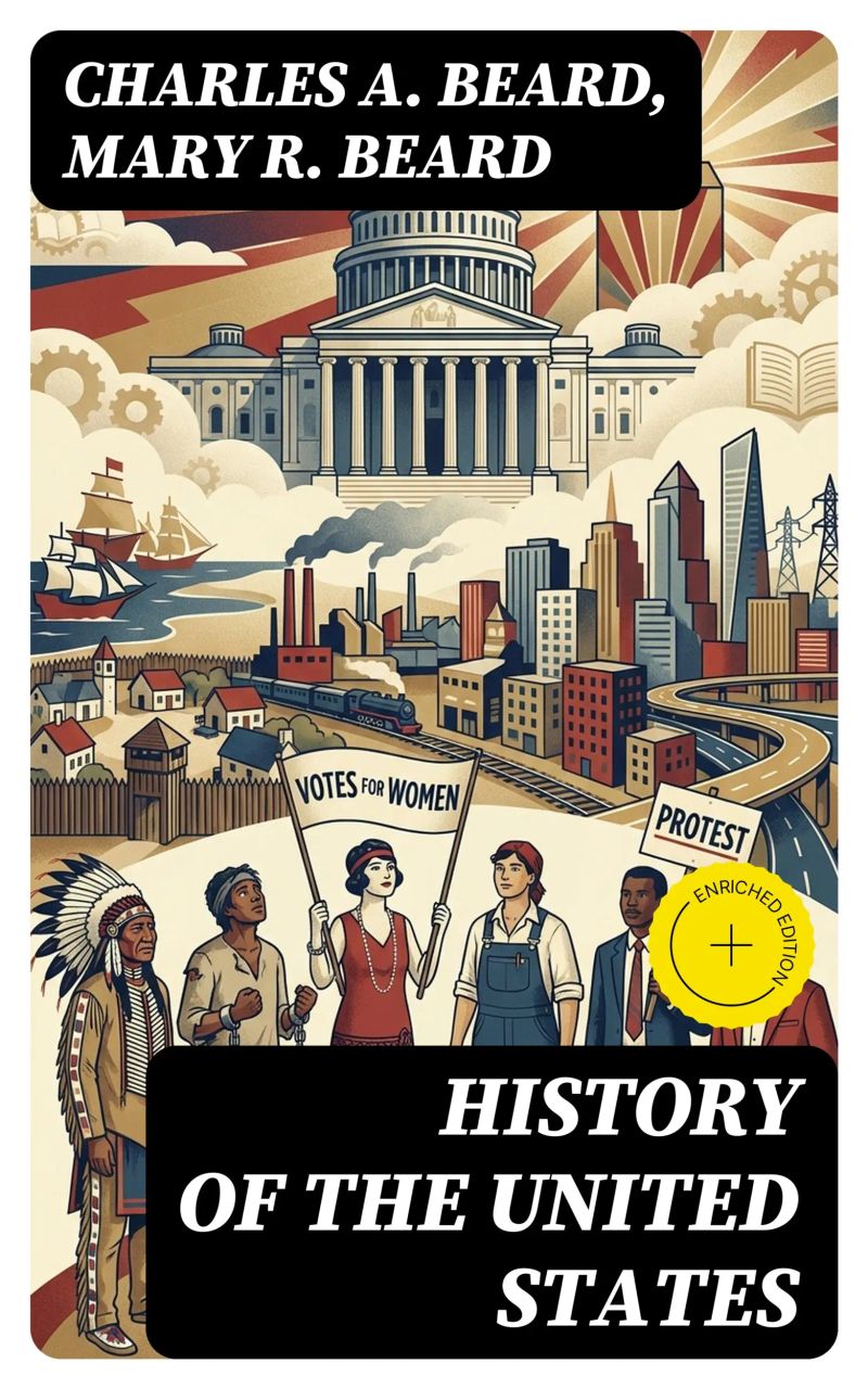 History of the United States