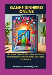 Ganhe Dinheiro Online