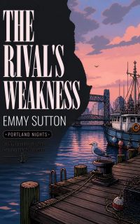 The Rival's Weakness