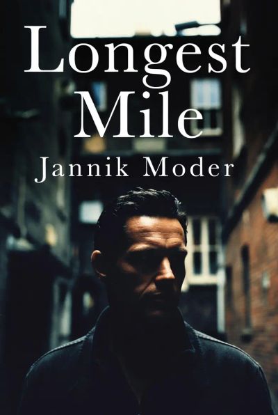 LONGEST MILE