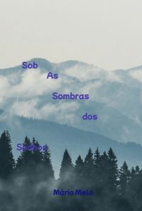 Sob As Sombras Dos Sonhos