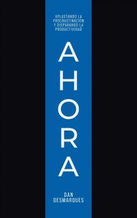Ahora