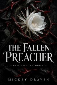 The Fallen Preacher
