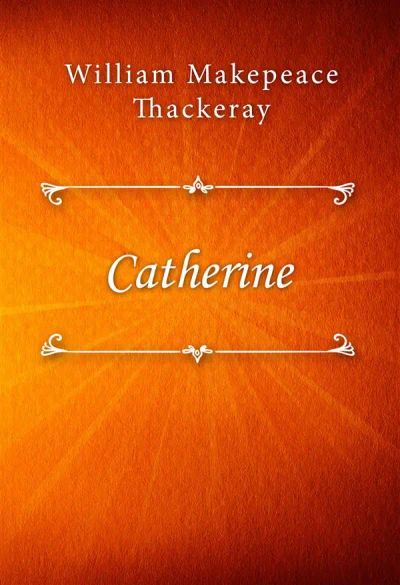 Catherine