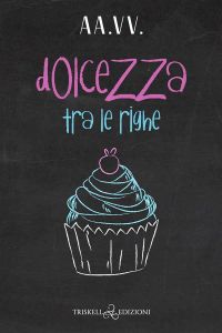 Dolcezza tra le righe