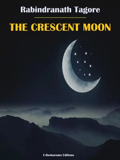 The Crescent Moon