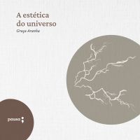 A estética do universo