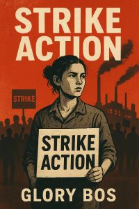 Strike Action